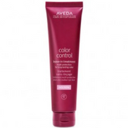 Aveda Color Control Leave-In Treatment Rich 100ml