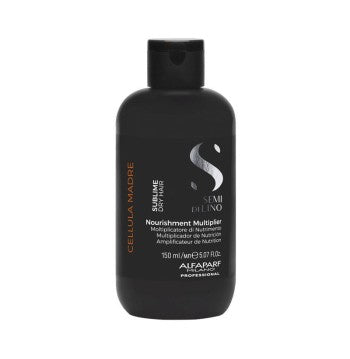 Alfaparf Sdl Nutrition Multiplier 150ml