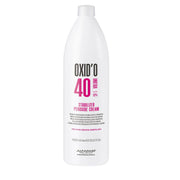 Alfaparf Oxid'o h2o2 40Vol 1000ml