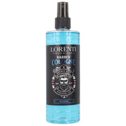 Lorenti Barber Colonia After Shave 400 ml Iceberg