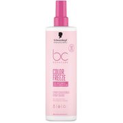 Schwarzkopf BC Repair Rescue Shine Treatment 200ml