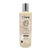 Chey Scentless Sensation Shampoo Sin Fragancia 250ml