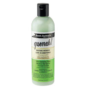 Aunt Jackie's Quench! Moisture Intensive Leave In Acondicionador