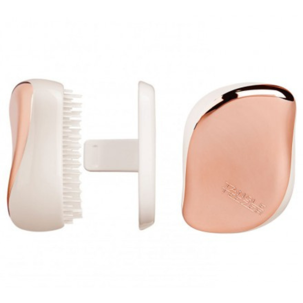 TT - Compact Styler Rose Gold Cream
