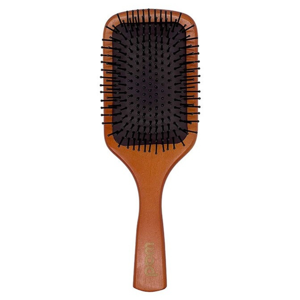 WAD Blow Brush