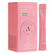 All Masil Probiotics Color Radiance Shampoo Stick Pouch 20X8ml