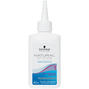 Schwarzkopf Ns Glamour 1 80Ml
