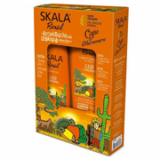 Skala Pack Skala Caju E Murumuru