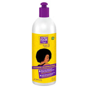 Novex Estilo Afro Hair Cream Leave-In 500g