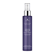 Alterna Caviar Replenishing Moisture Priming Leave-In Conditioner 147ml