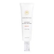 Innersense Hair Renew Pre Wash Treatment 59ml