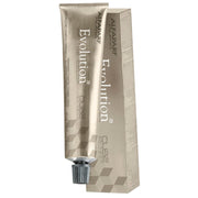 Alfaparf Evolution Cube 8ni