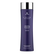 Alterna Caviar Replenishing Moisture Conditioner 250ml