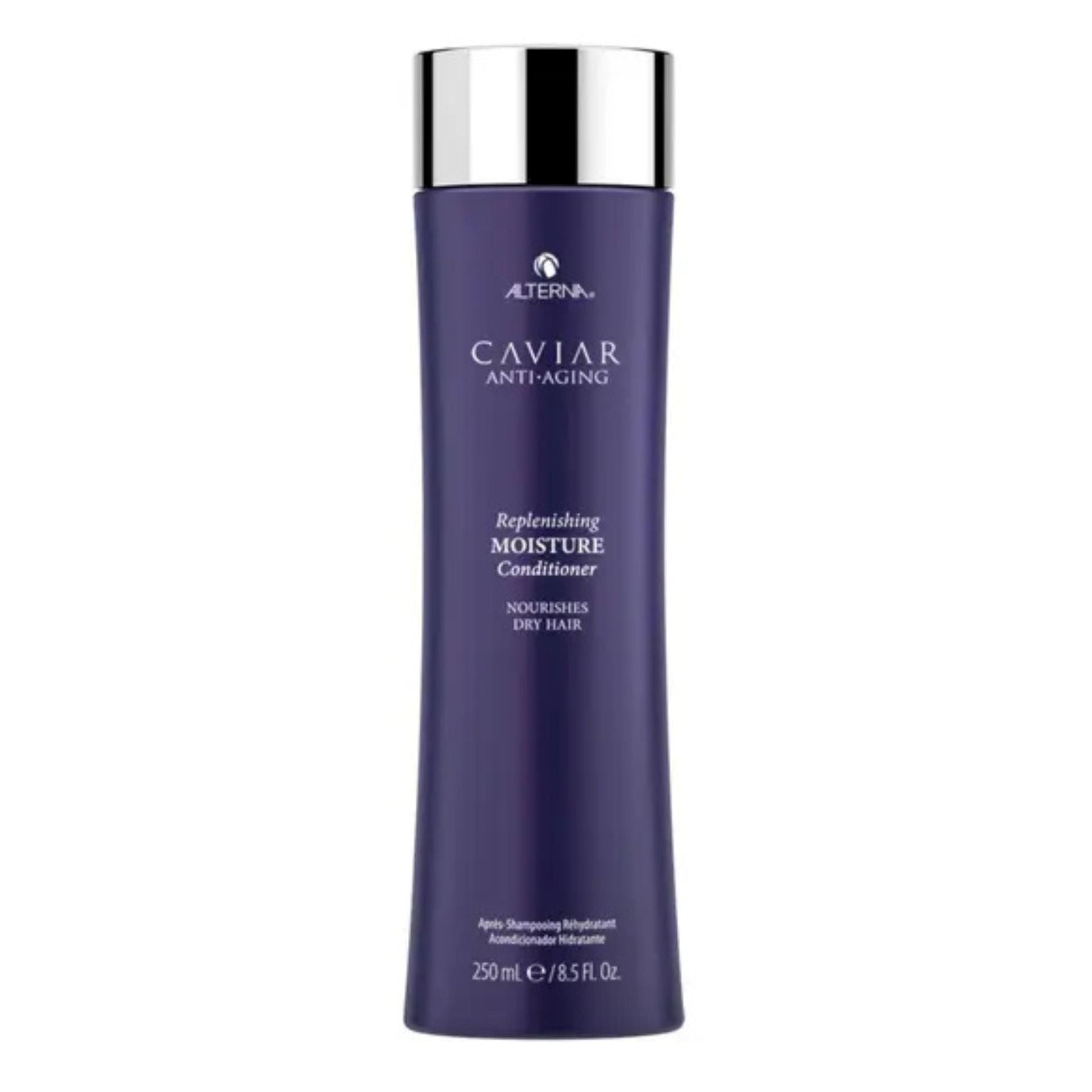 Alterna Caviar Replenishing Moisture Conditioner 250ml