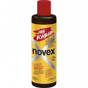 Novex Para Bombar 100ml