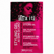 Bio Gentleaf Flax It! Styling Gel 7ml