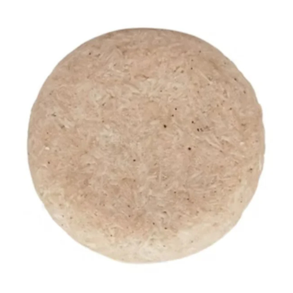 Chey Shampoo Solid Bar Almond 60g