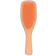 TT - Detangling Hairbrush Apricot Rosebud