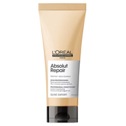 L’Oréal Expert Acondicionador Absolut Repair Gold  Nuevo Formato 200ml