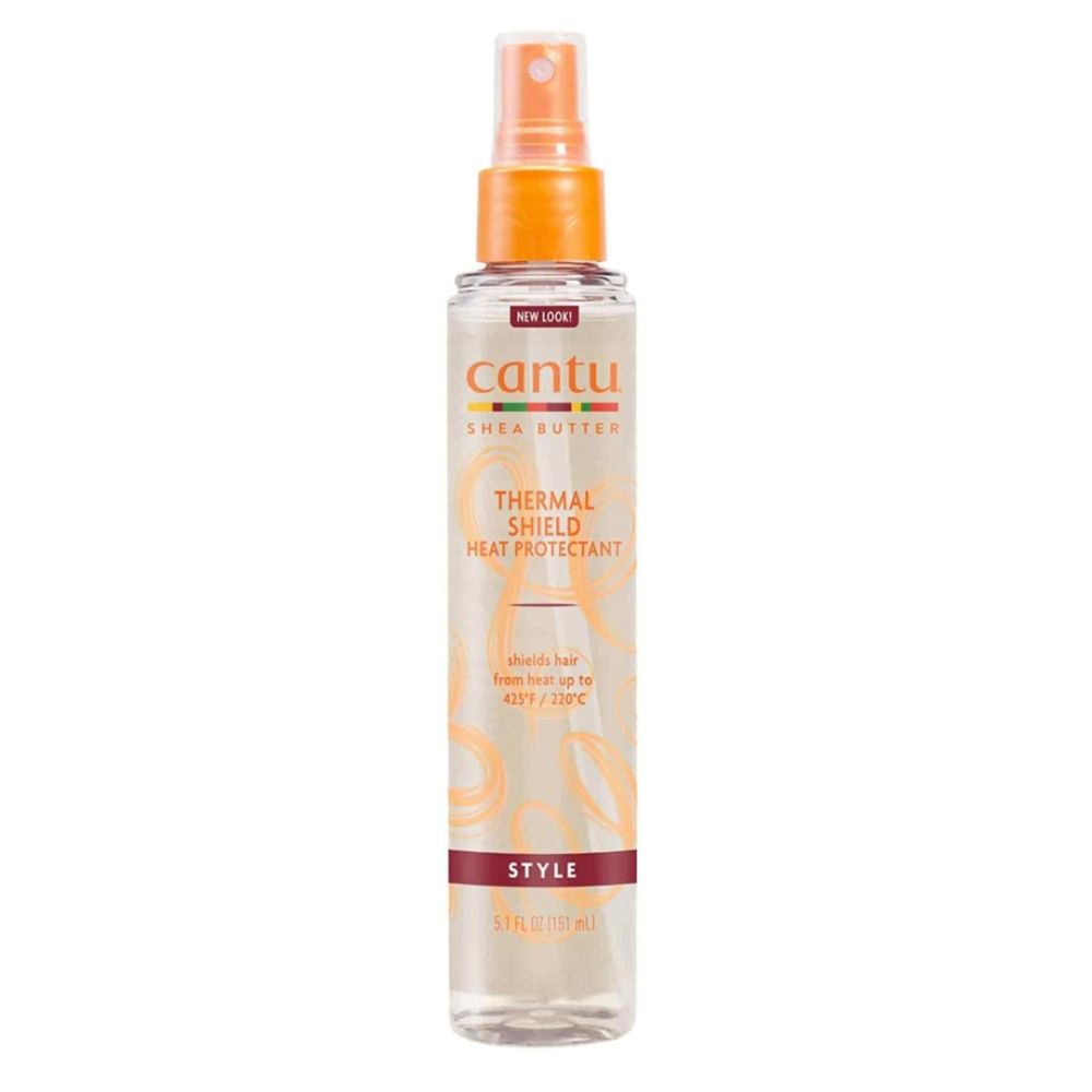 Cantu Thermal Shield 151ml