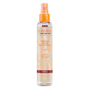 Cantu Thermal Shield 151ml