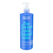 Not Your Mother's Blue Sea Kale & Pure Coconut Water Conditioner 473ml