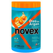 NOVEX ARGAN OIL MASK 1KG