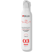 I Love Riccio Delicious Curl® Styling Mousse 250ml