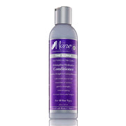 The Mane Choice The Alpha Easy on Curls Detangling Conditioner 237ml