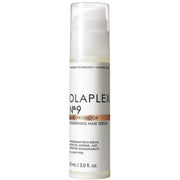 Olaplex Nº9 Bond Protector Nourishing Hair Serum 90ml