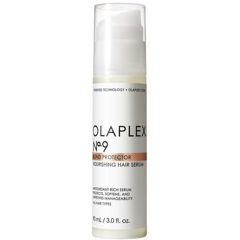 Olaplex Nº9 Bond Protector Nourishing Hair Serum 90ml