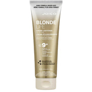 Joico Blonde Life Creme Lightener 240g