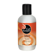 Curl Keeper Thermal Defence Heat Styling Protection