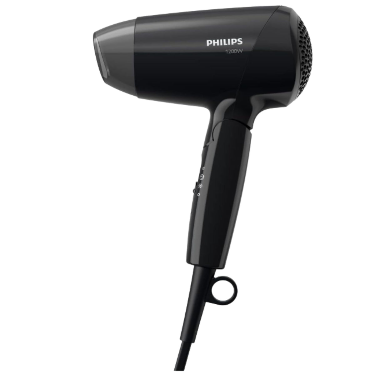 Philips Hair Dryer 1000