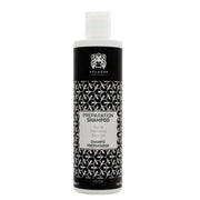 Valquer Champu Preparador 300 ml