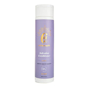 Curly Angels Salvation Conditioner