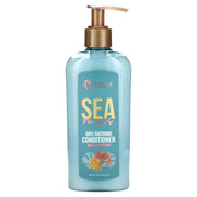 Mielle Sea Moss Blend Anti-Shedding Conditioner 237ml