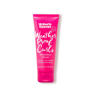 Umberto Giannini Weather Proof Curls Finishing Cream 75ml