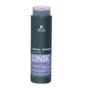Arual Silver Unik Shampoo