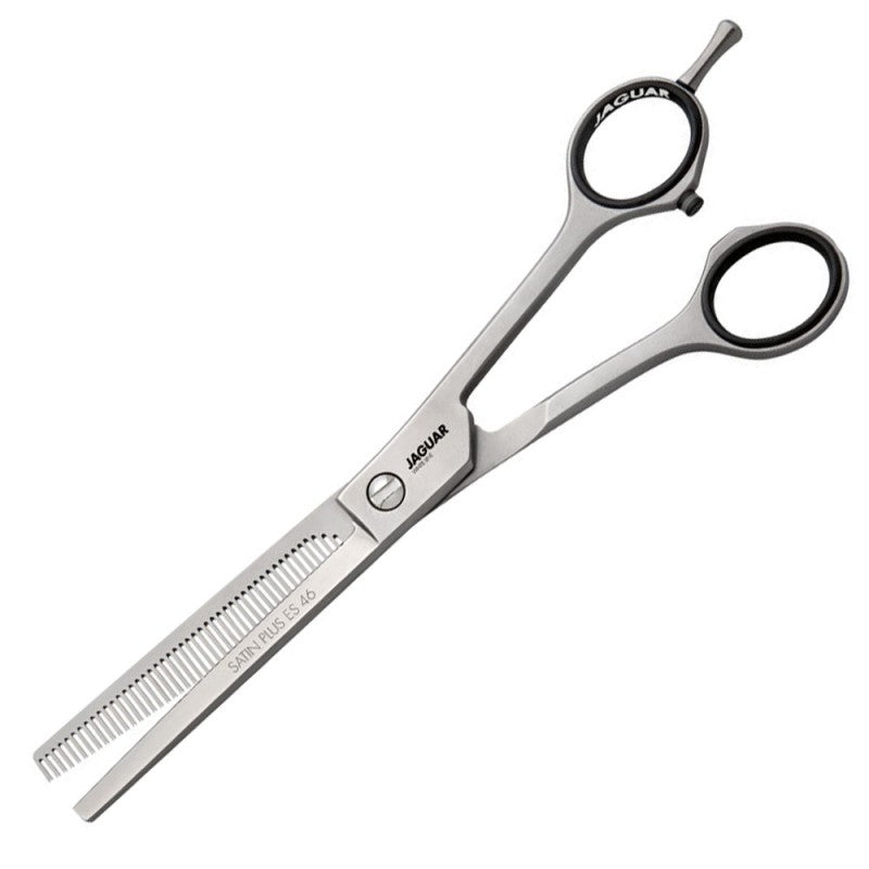 Jaguar Tijera White Line 6.5