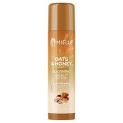Mielle Oats Honey Soothing Scalp Stick 14g