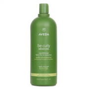 Aveda Be Curly Advanced Conditioner 1000ml