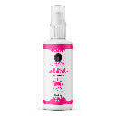 Curly Secret Moisturizing Protection Spray-UV-Blocker 100ml