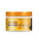 Cantu Acai Berry Deep Treatment Mask 340g