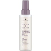 Schwarzkopf BC Clean Balance Anti-Pollution Water Tocopherol 150ml