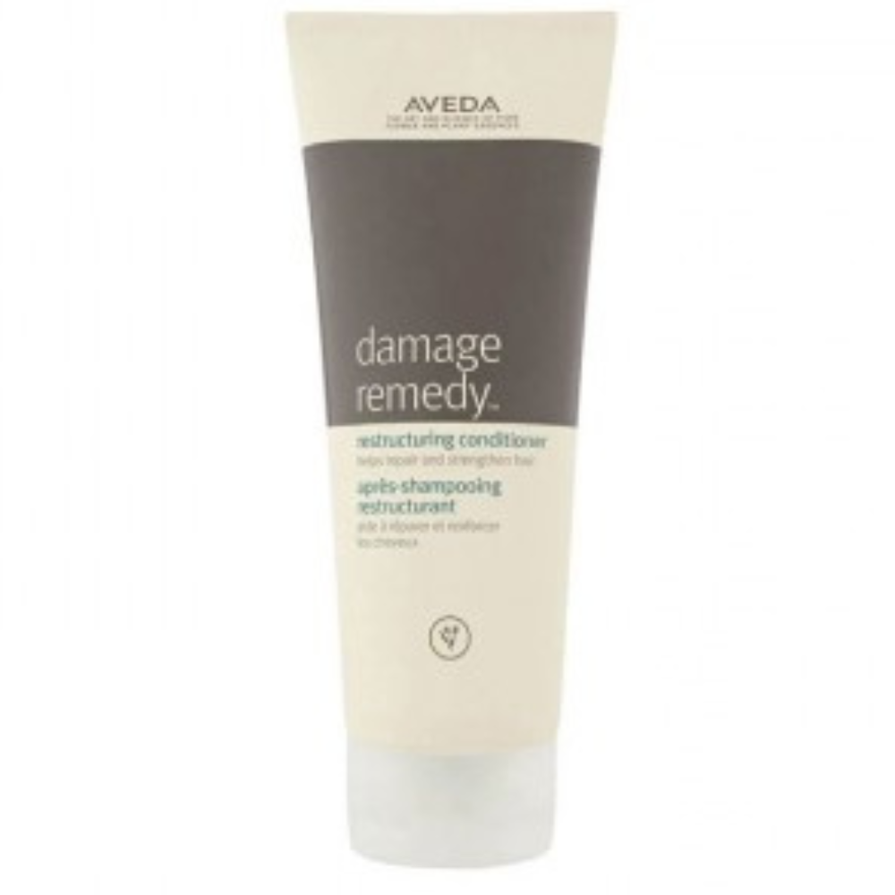 Aveda Damage Remedy Restructuring Conditioner 200ml