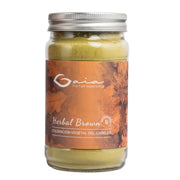 Gaia Herbal Brown 260g