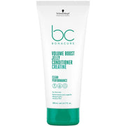 Schwarzkopf BC Volume Boost Jelly Conditioner Creatine