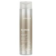 Joico Blonde Life Brightening Shampoo