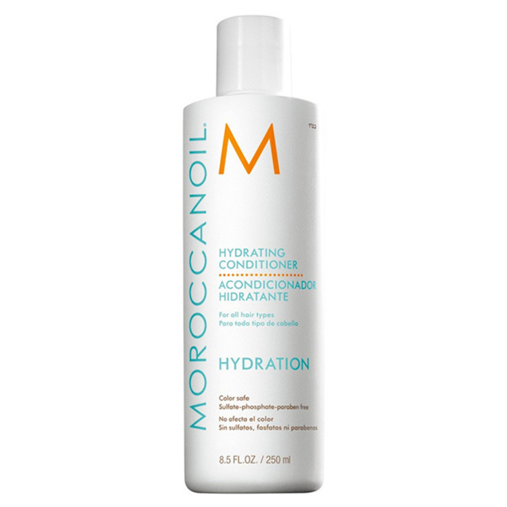 Moroccanoil Hydration Moisturizing Conditioner 250ml